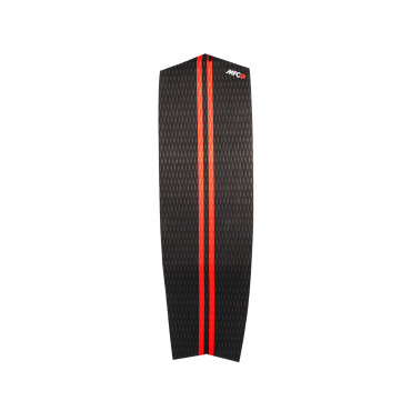 MFC SURF Traction Pad XXL