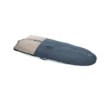 ION SUP / Wing Boardbag Core Stubby - 5'4 x 26"