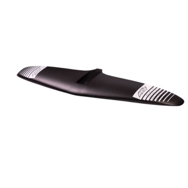 Axis S-Series Front Wing 1000 - Carbon with cover