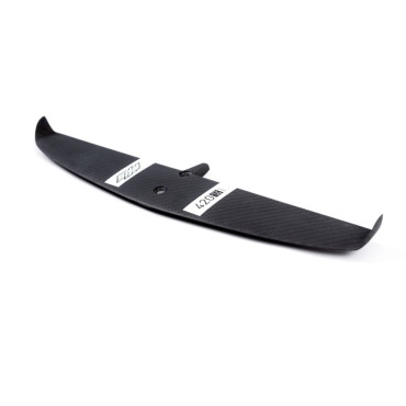 Axis S-Series Rear Wing 420mm wingspan