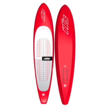 Axis Downwind Foil boards 8'0 x 20