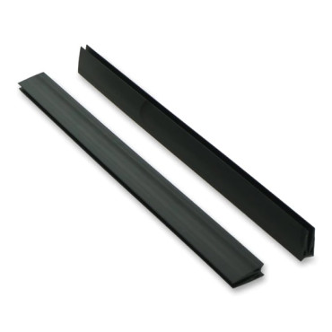 Foil Drive replacement Rubber Mast Cable Guides
