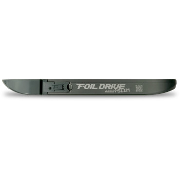 Foil Drive Assist SLIM -  Performance Battery