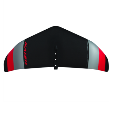 Naish 2019 Thrust Large front wing 