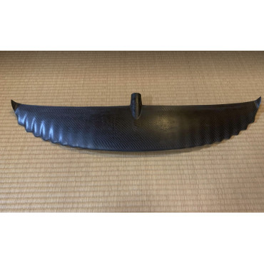 Takuma Kujira 980 AC 75cm