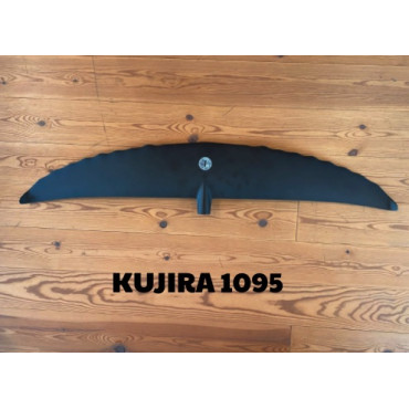 Takuma Kujira 1095 WING With Stab