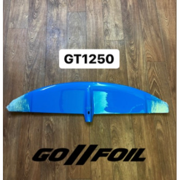 Go Foil GT 1250 WING