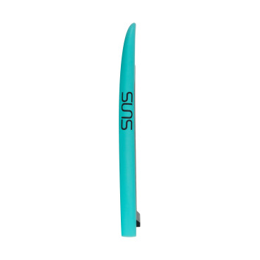 Suns WING Foilboard- 5'0 x 25 1/2"- 74.7 Litres 