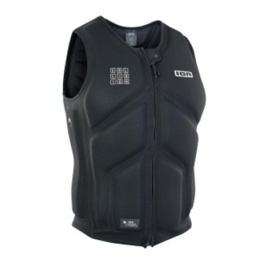 ION Collision Core Vest