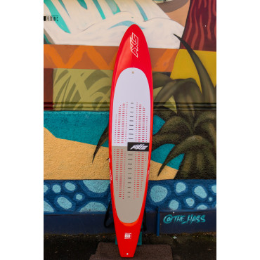 Axis Downwind Foil boards 7'6 x 21 