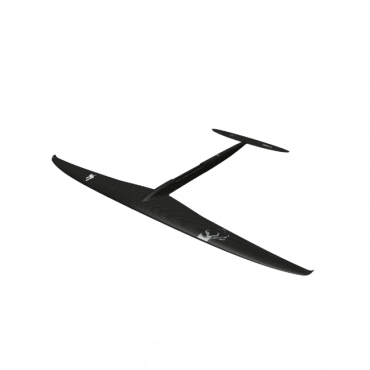 F-One Eagle X Front Wing 700