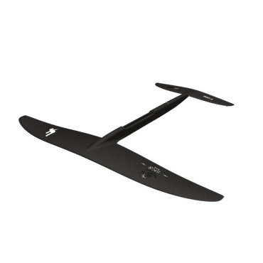 F-one SK8 Front Wing