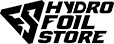 Hydrofoil Store